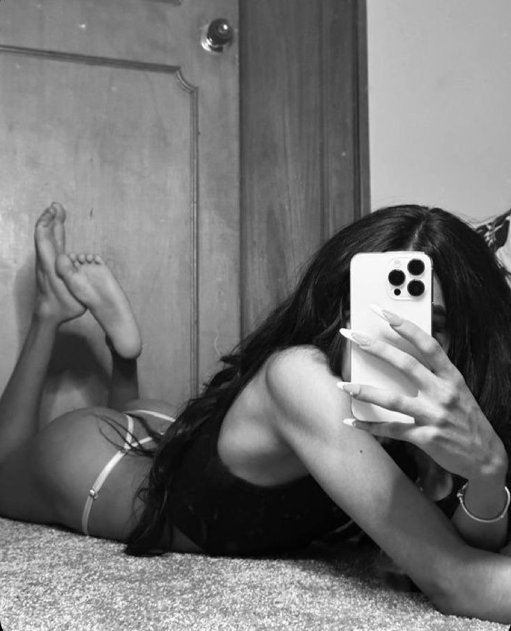 Bodrum masöz Gül - Profesyonel Masöz